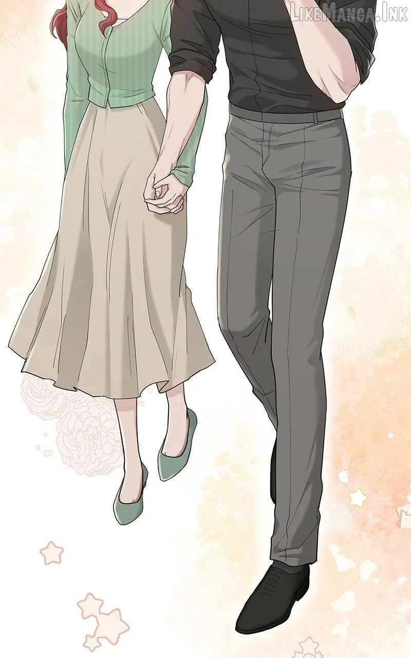 Would You Like to Have an Affair With Me Chapter 59 page 47 - 