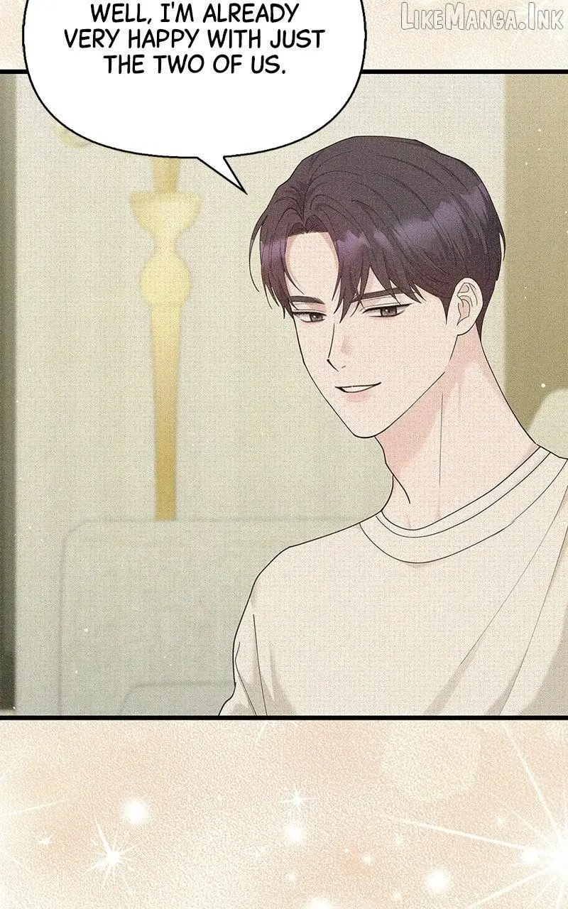 Would You Like to Have an Affair With Me Chapter 59 page 50 - 