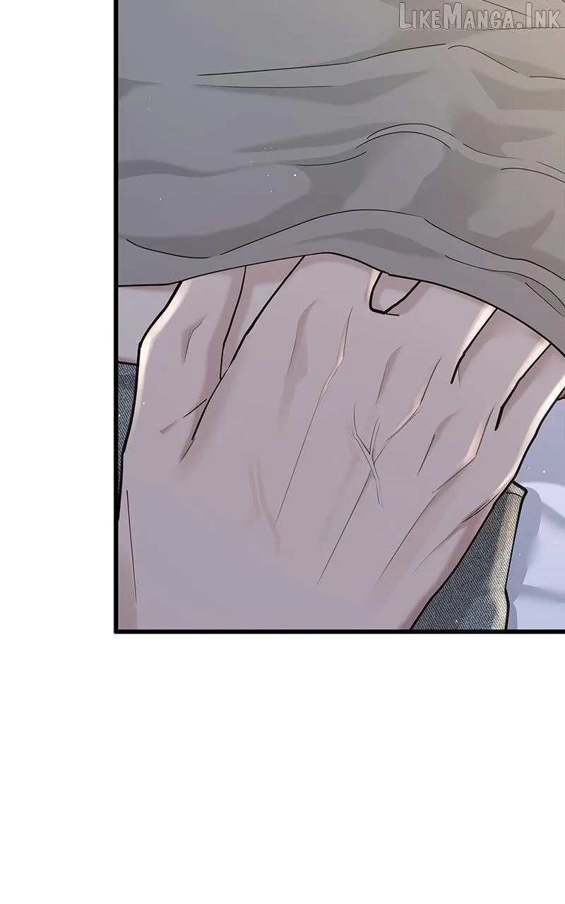 Would You Like to Have an Affair With Me Chapter 59 page 6 - 