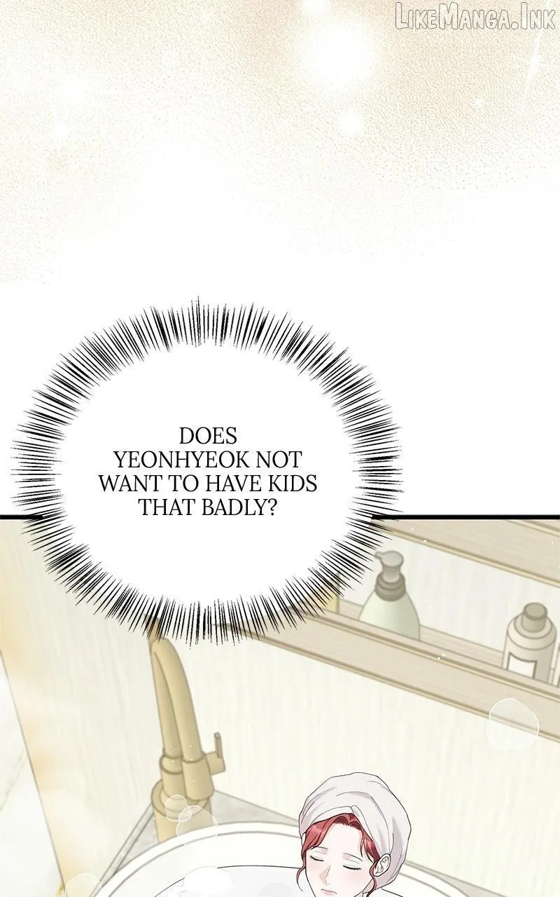Would You Like to Have an Affair With Me Chapter 59 page 51 - 