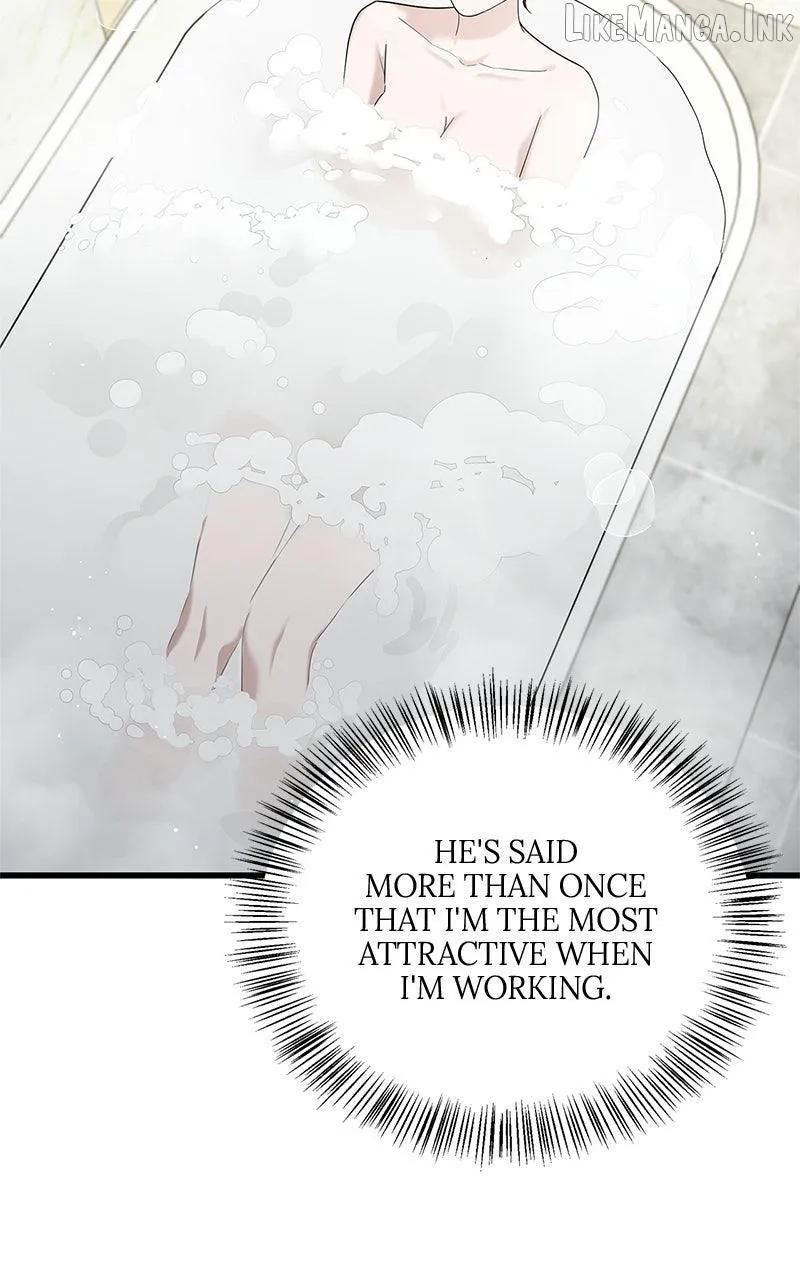 Would You Like to Have an Affair With Me Chapter 59 page 52 - 