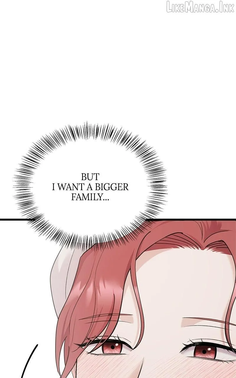 Would You Like to Have an Affair With Me Chapter 59 page 53 - 