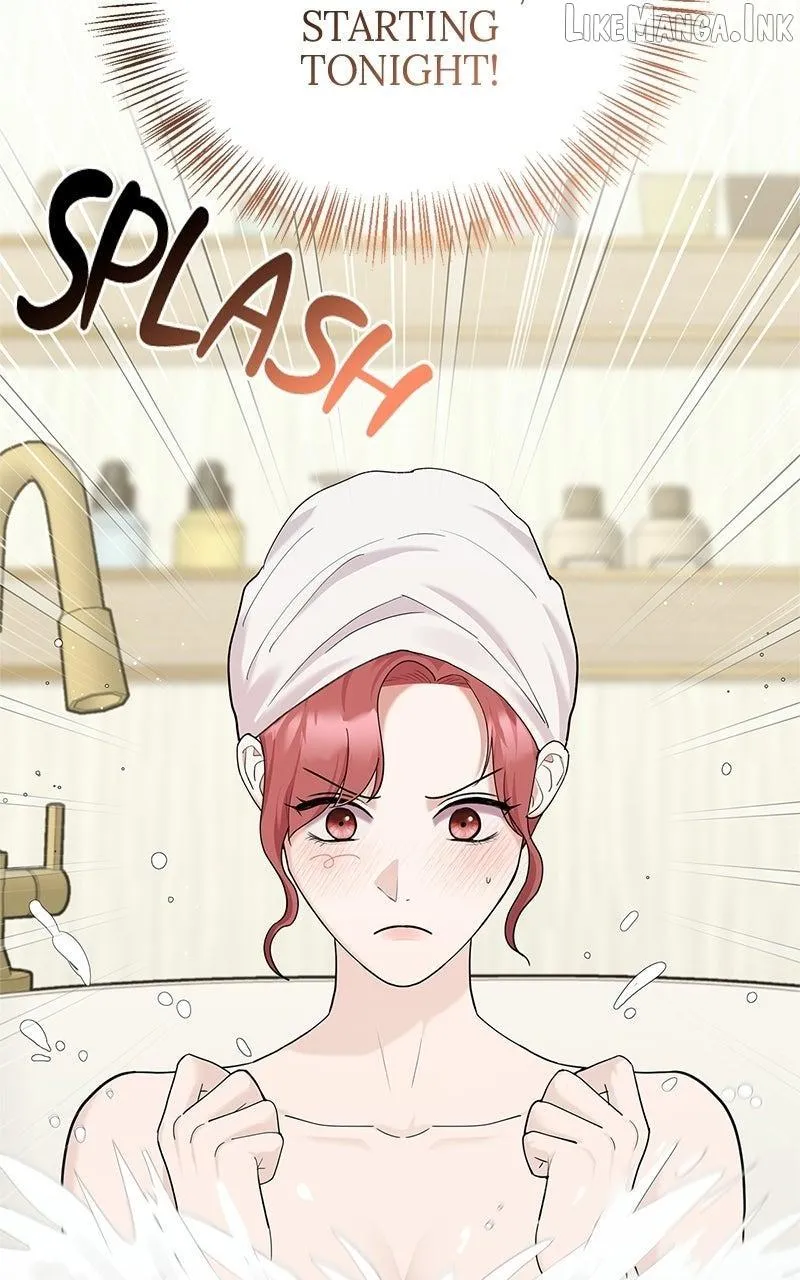 Would You Like to Have an Affair With Me Chapter 59 page 58 - 