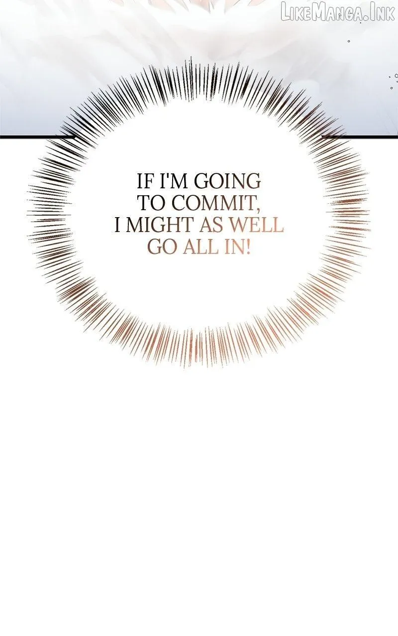 Would You Like to Have an Affair With Me Chapter 59 page 59 - 