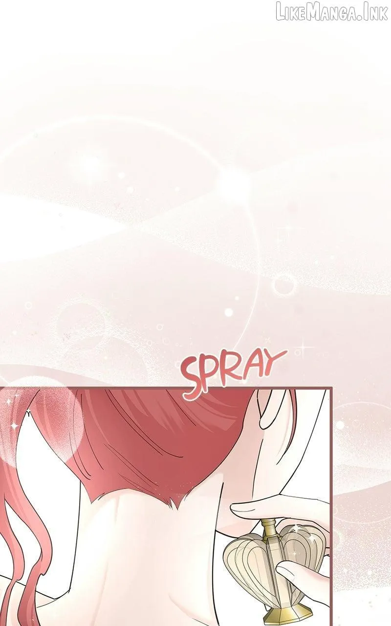 Would You Like to Have an Affair With Me Chapter 59 page 60 - 