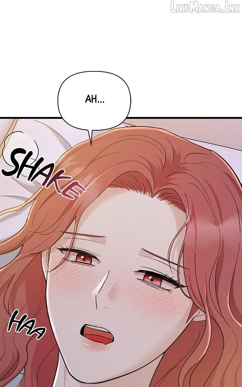 Would You Like to Have an Affair With Me Chapter 59 page 7 - 