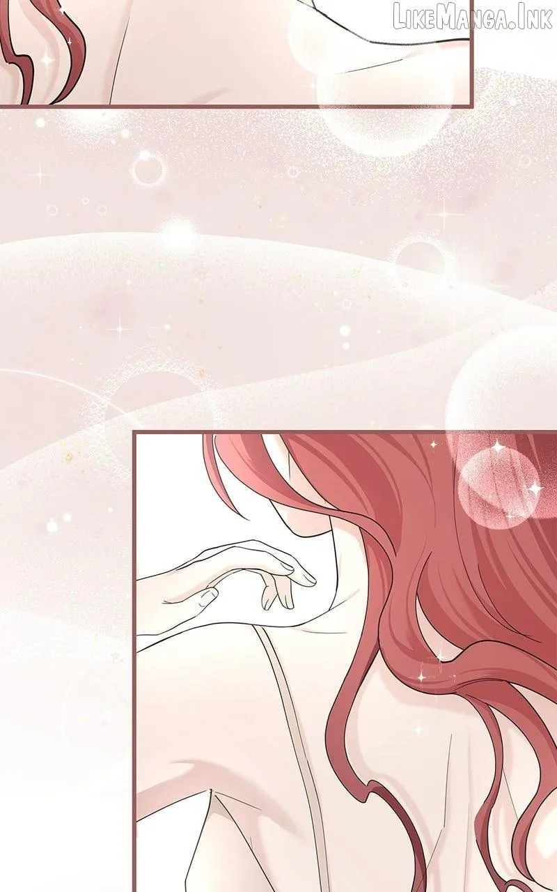 Would You Like to Have an Affair With Me Chapter 59 page 61 - 