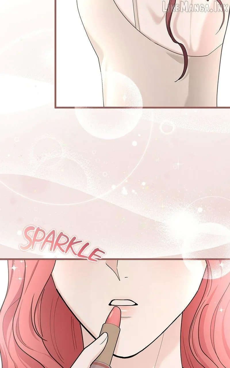 Would You Like to Have an Affair With Me Chapter 59 page 62 - 