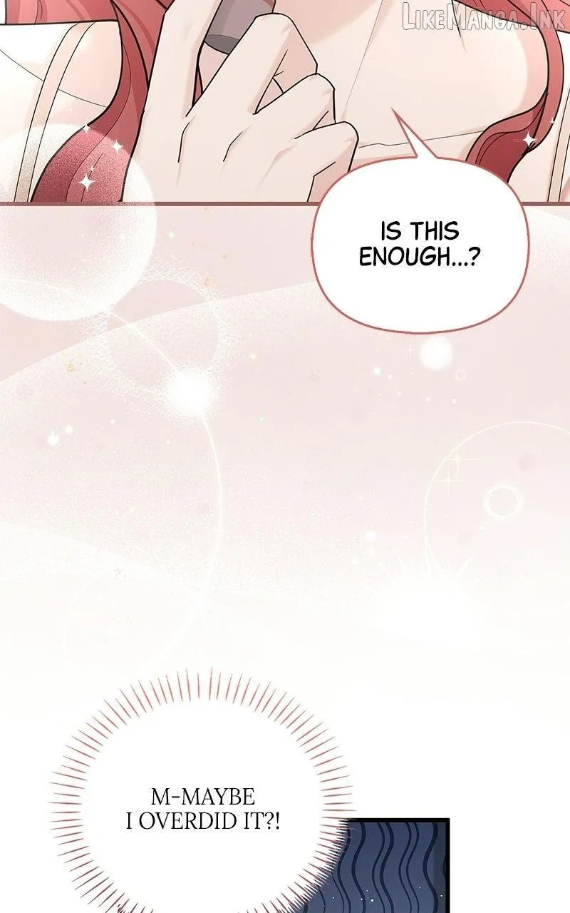 Would You Like to Have an Affair With Me Chapter 59 page 63 - 