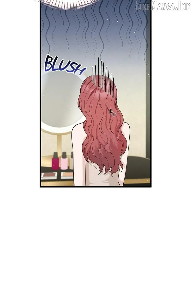 Would You Like to Have an Affair With Me Chapter 59 page 64 - 