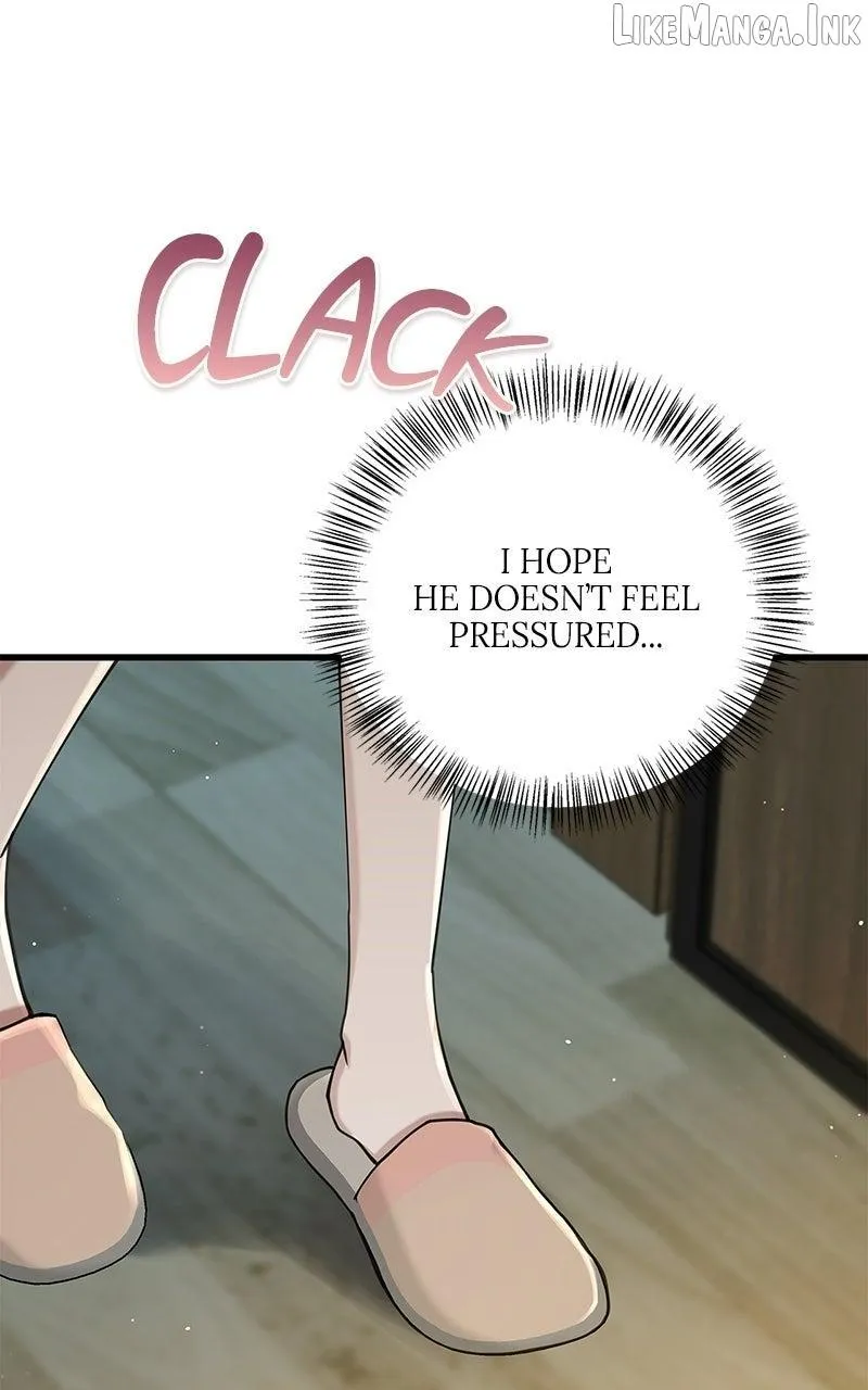 Would You Like to Have an Affair With Me Chapter 59 page 65 - 