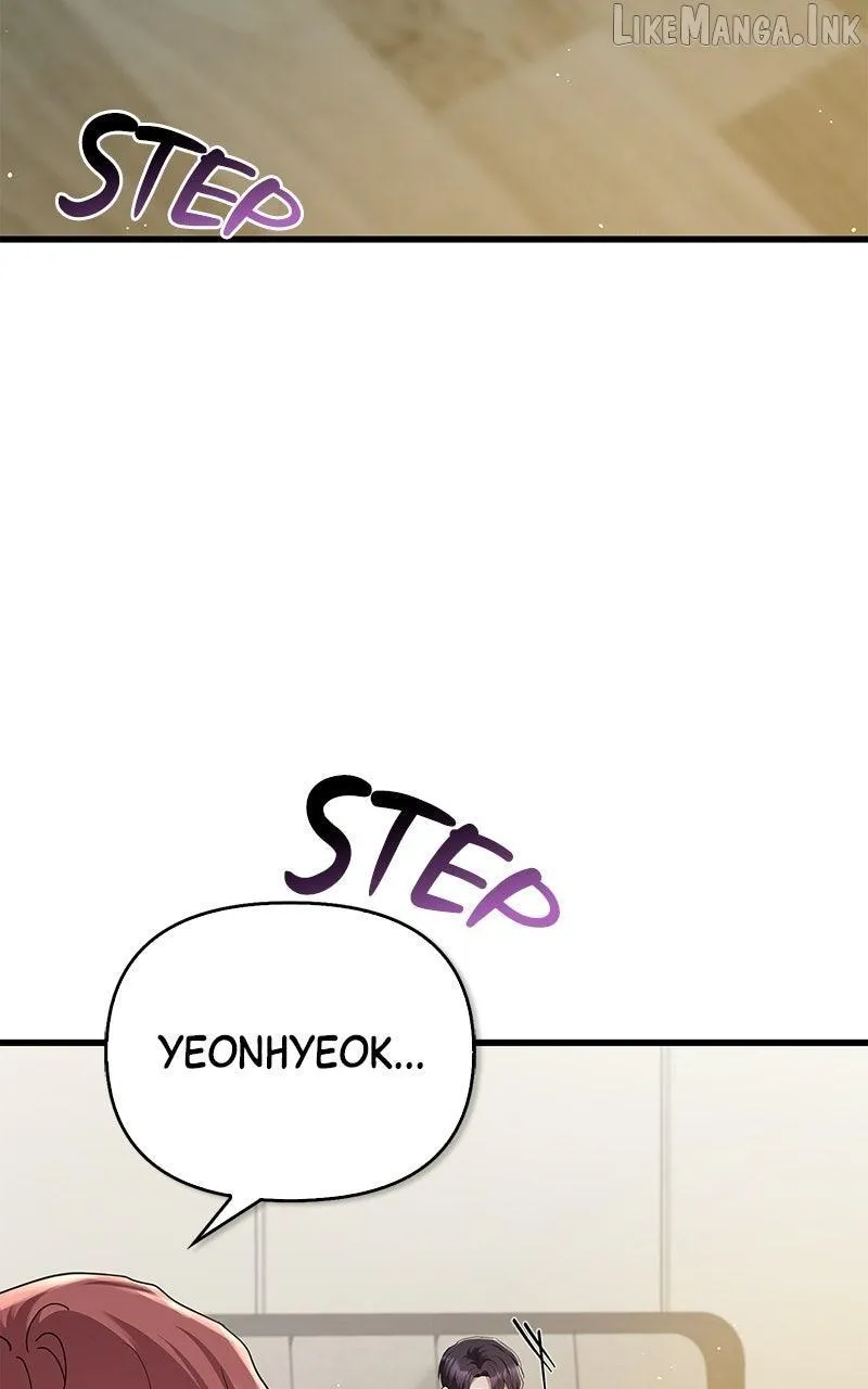 Would You Like to Have an Affair With Me Chapter 59 page 66 - 