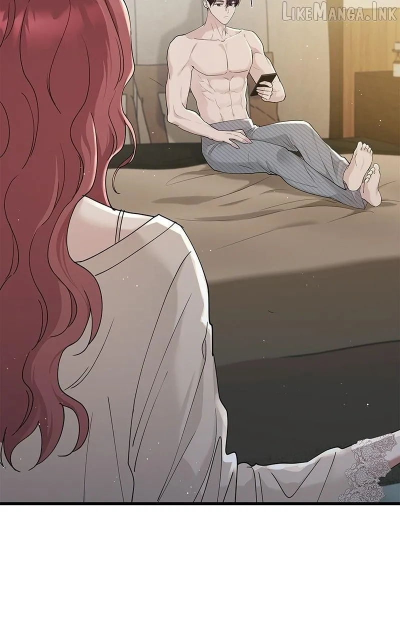 Would You Like to Have an Affair With Me Chapter 59 page 67 - 