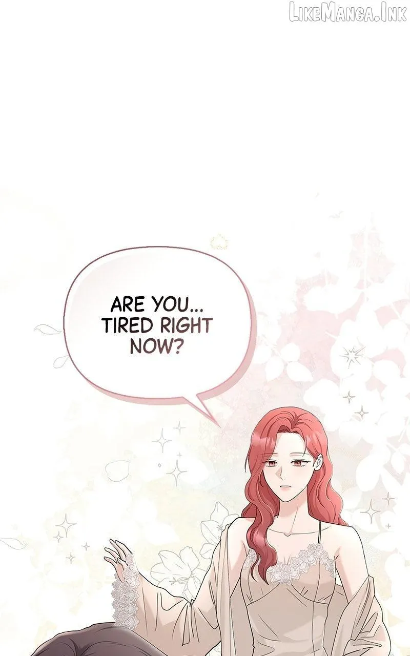 Would You Like to Have an Affair With Me Chapter 59 page 68 - 