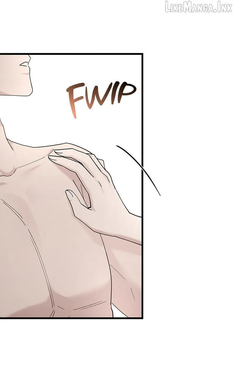 Would You Like to Have an Affair With Me Chapter 59 page 70 - 