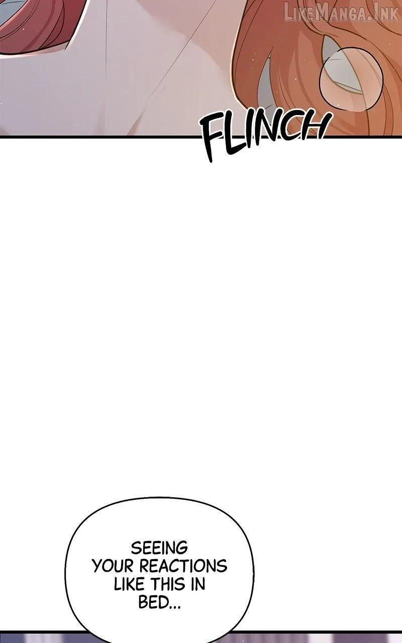 Would You Like to Have an Affair With Me Chapter 59 page 8 - 