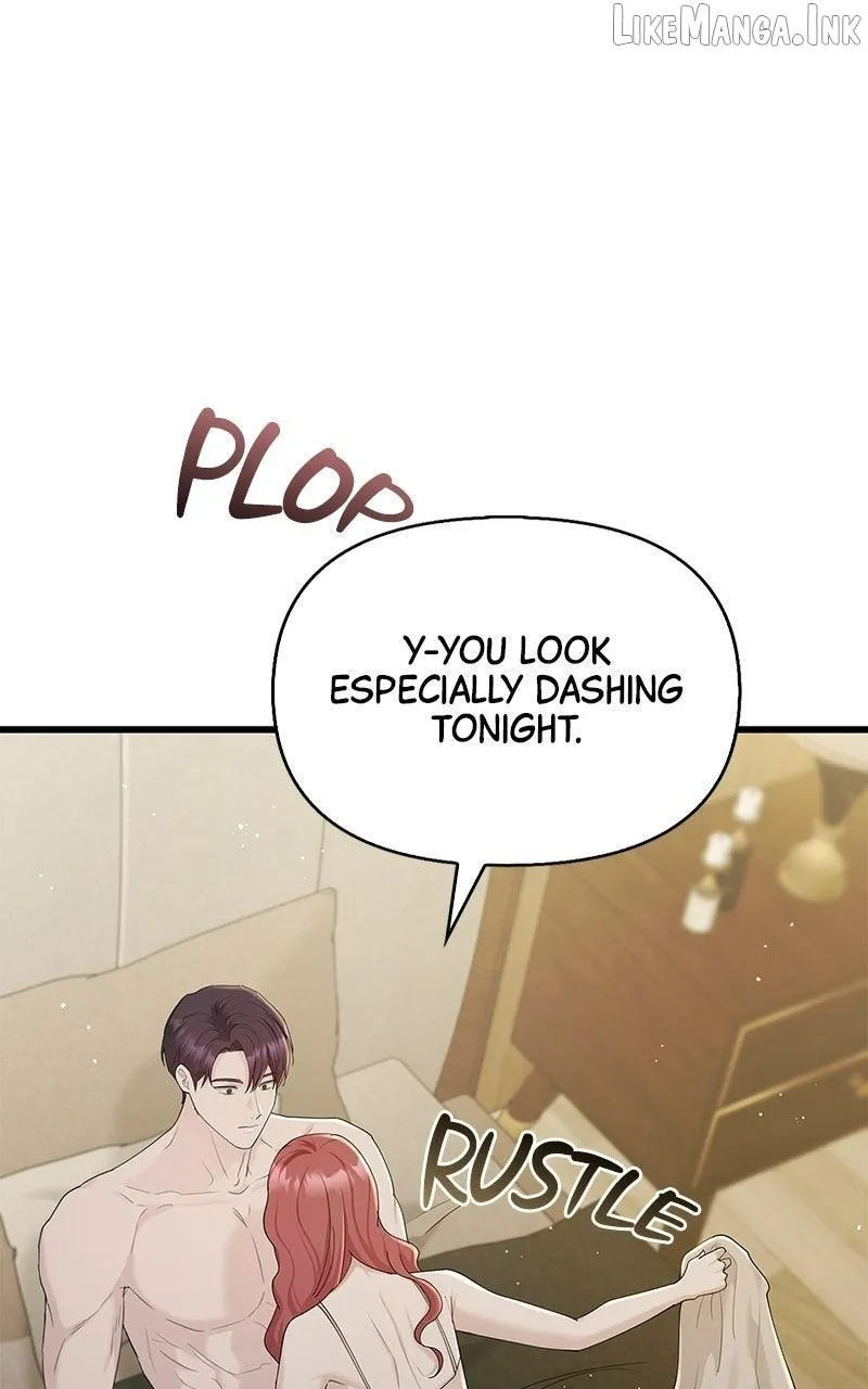 Would You Like to Have an Affair With Me Chapter 59 page 71 - 