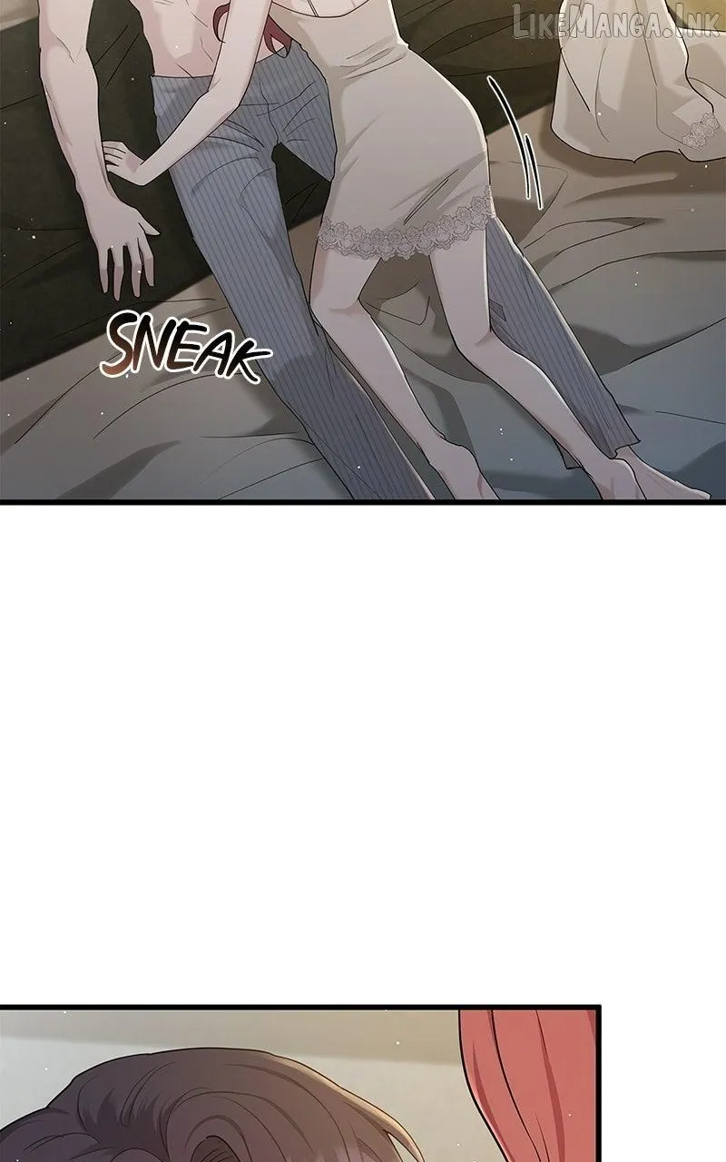 Would You Like to Have an Affair With Me Chapter 59 page 72 - 