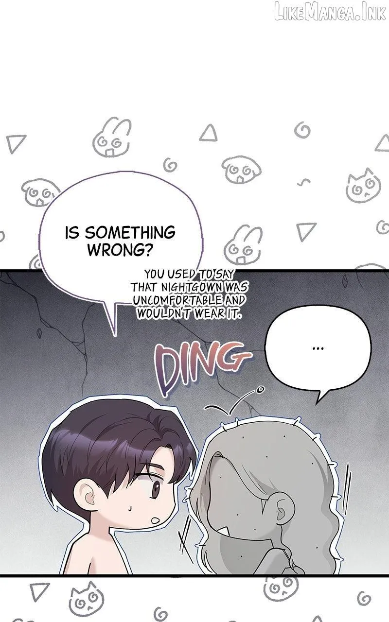 Would You Like to Have an Affair With Me Chapter 59 page 74 - 
