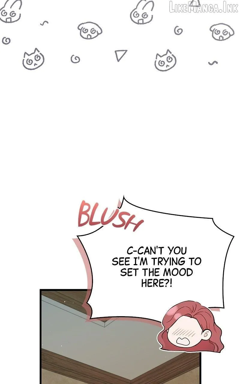 Would You Like to Have an Affair With Me Chapter 59 page 75 - 