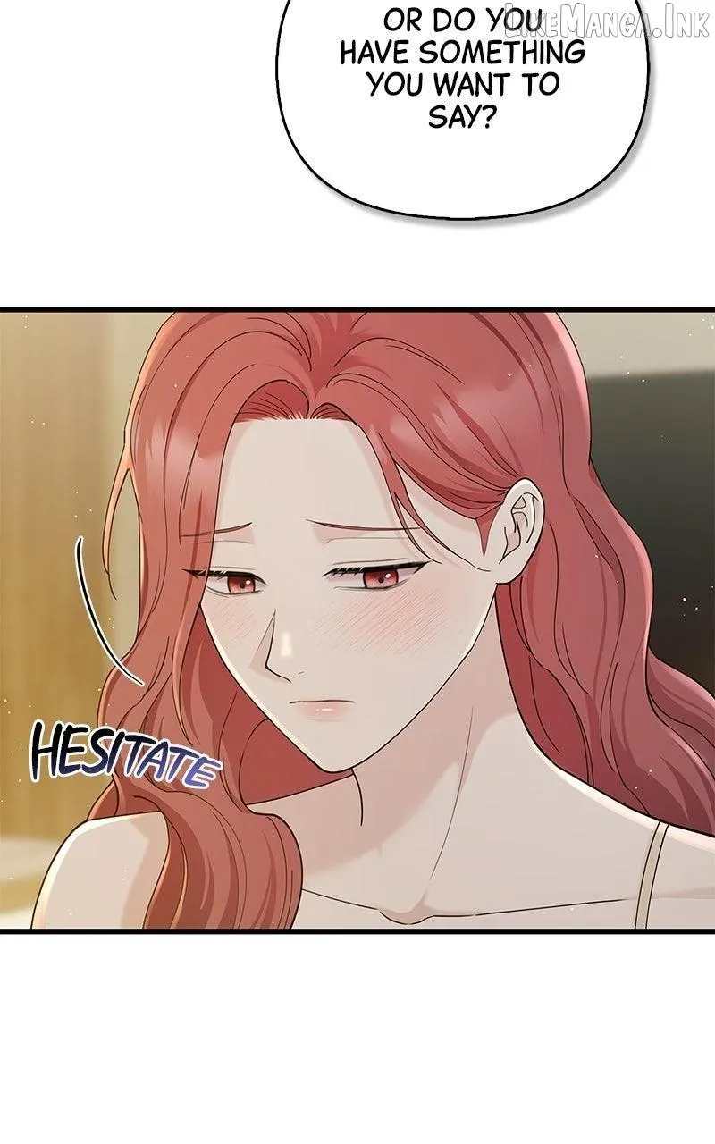 Would You Like to Have an Affair With Me Chapter 59 page 77 - 