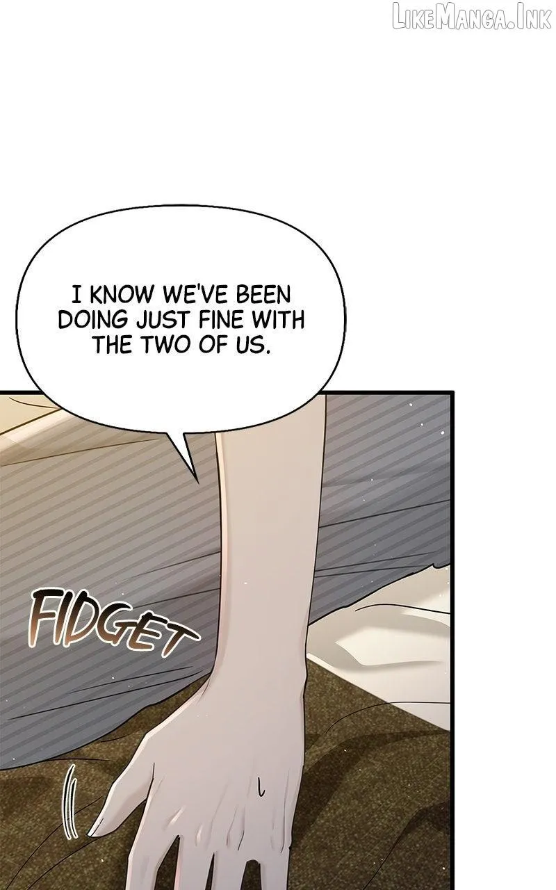 Would You Like to Have an Affair With Me Chapter 59 page 78 - 
