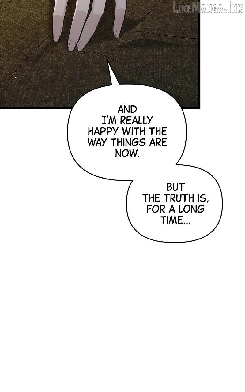 Would You Like to Have an Affair With Me Chapter 59 page 79 - 