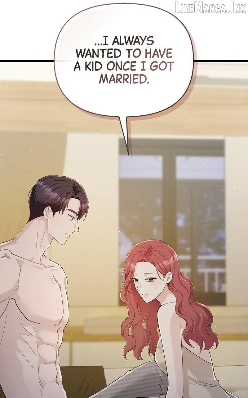 Would You Like to Have an Affair With Me Chapter 59 page 80 - 