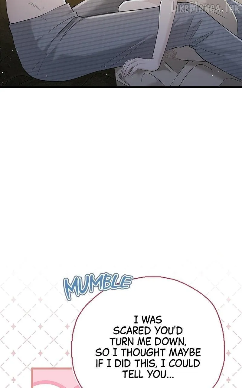Would You Like to Have an Affair With Me Chapter 59 page 81 - 