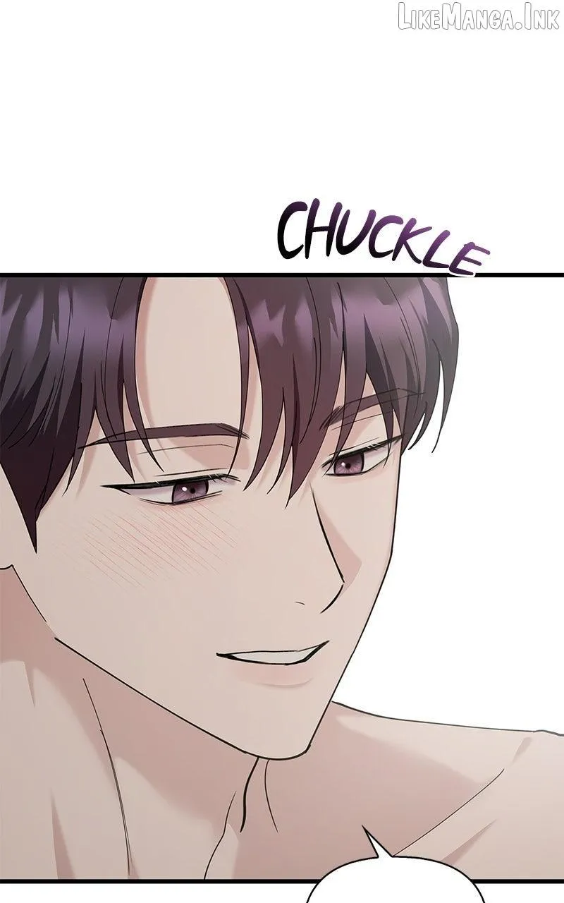 Would You Like to Have an Affair With Me Chapter 59 page 83 - 