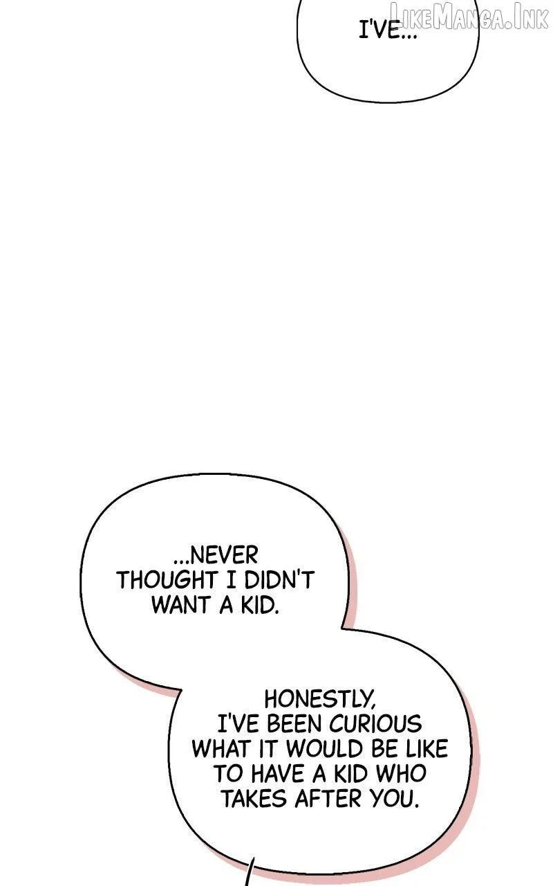 Would You Like to Have an Affair With Me Chapter 59 page 84 - 