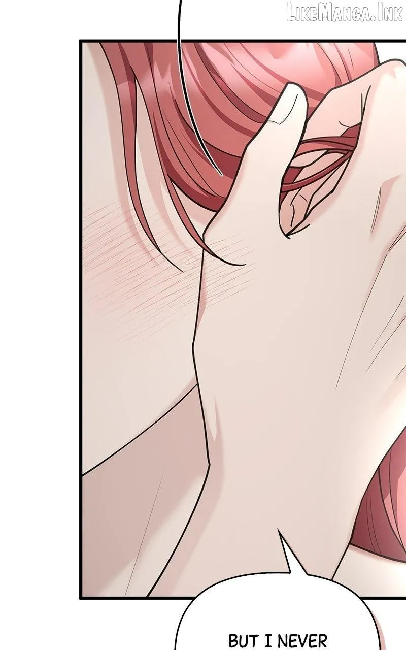 Would You Like to Have an Affair With Me Chapter 59 page 85 - 