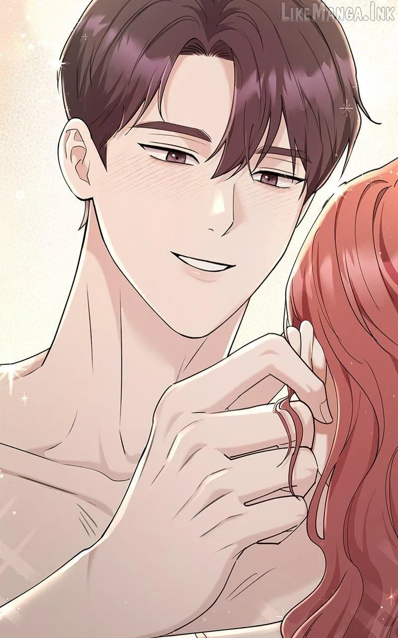 Would You Like to Have an Affair With Me Chapter 59 page 87 - 