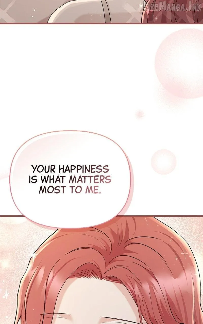 Would You Like to Have an Affair With Me Chapter 59 page 88 - 