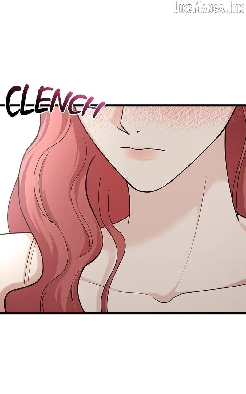 Would You Like to Have an Affair With Me Chapter 59 page 90 - 