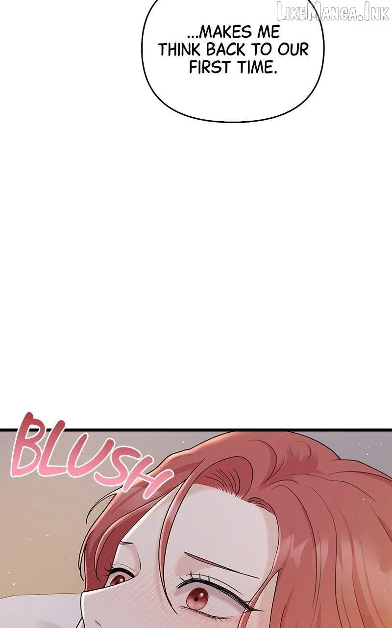 Would You Like to Have an Affair With Me Chapter 59 page 10 - 