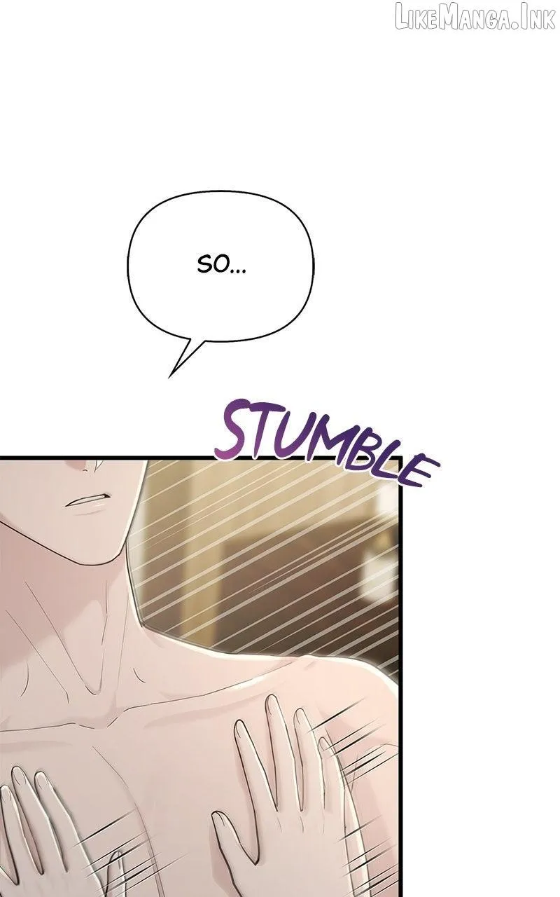 Would You Like to Have an Affair With Me Chapter 59 page 91 - 