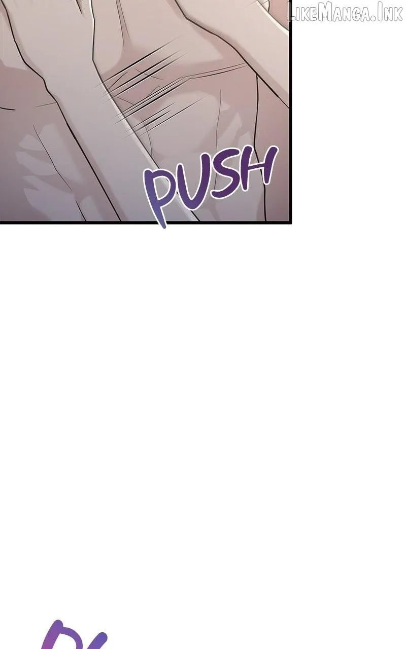 Would You Like to Have an Affair With Me Chapter 59 page 92 - 