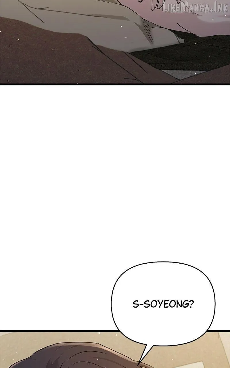Would You Like to Have an Affair With Me Chapter 59 page 94 - 