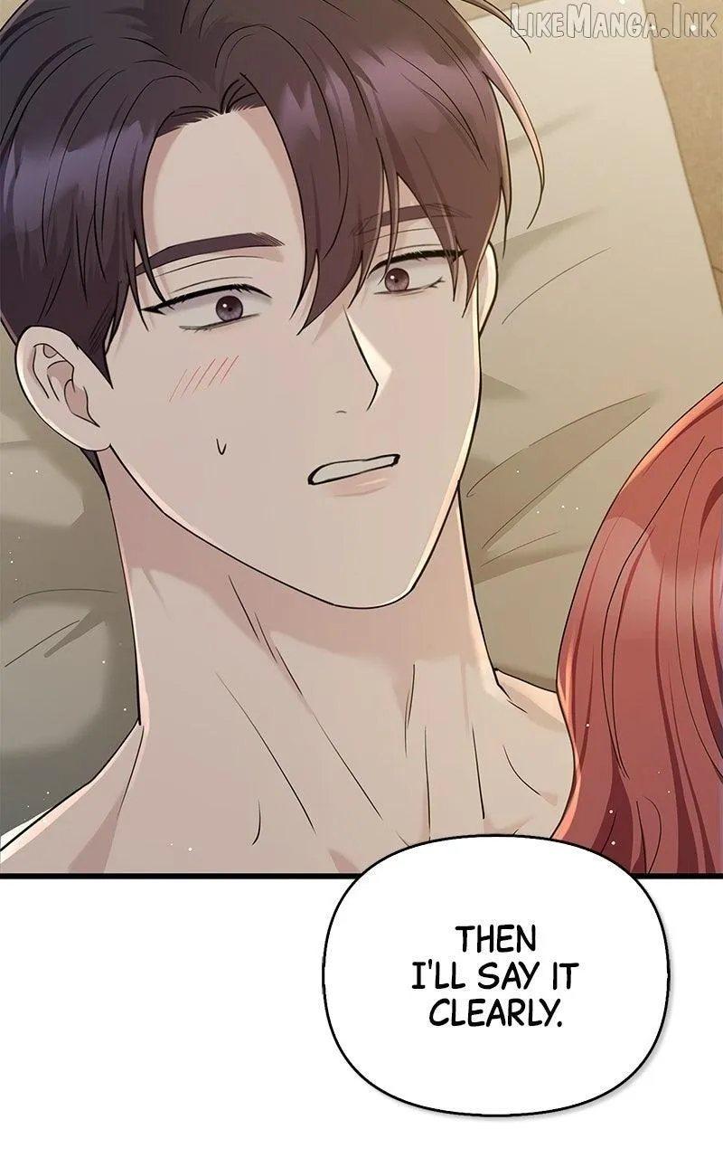 Would You Like to Have an Affair With Me Chapter 59 page 95 - 