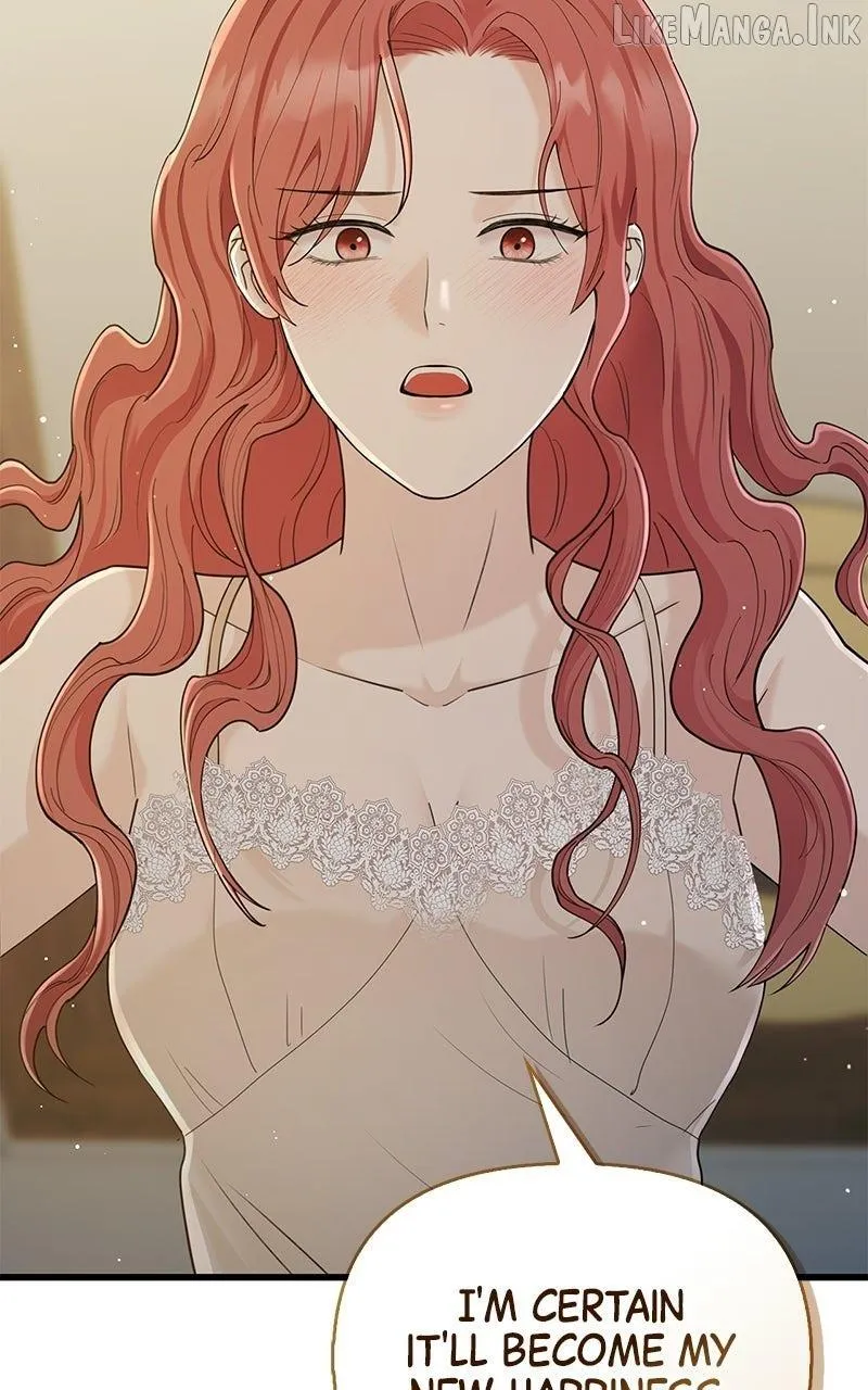 Would You Like to Have an Affair With Me Chapter 59 page 97 - 