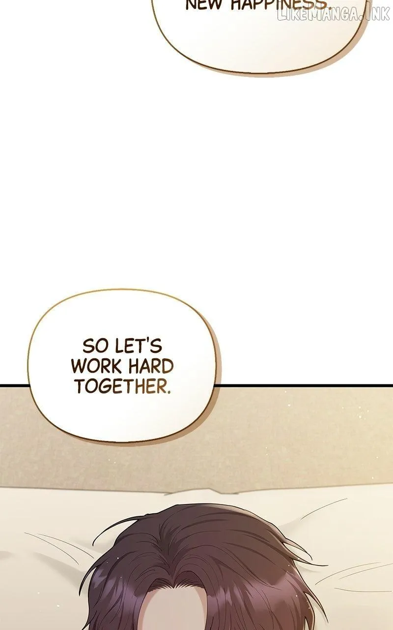 Would You Like to Have an Affair With Me Chapter 59 page 98 - 