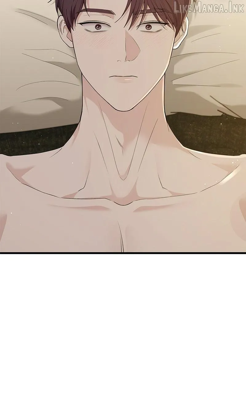 Would You Like to Have an Affair With Me Chapter 59 page 99 - 