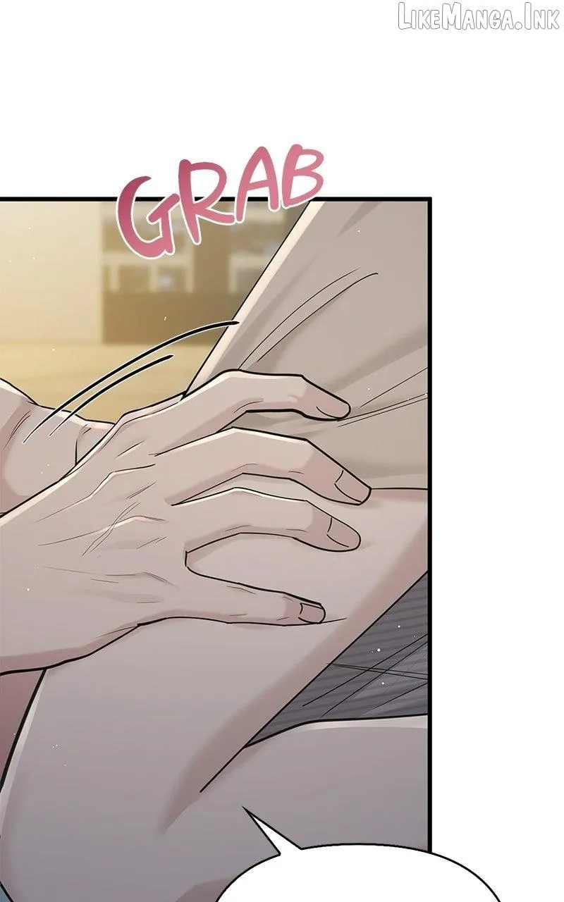 Would You Like to Have an Affair With Me Chapter 59 page 100 - 