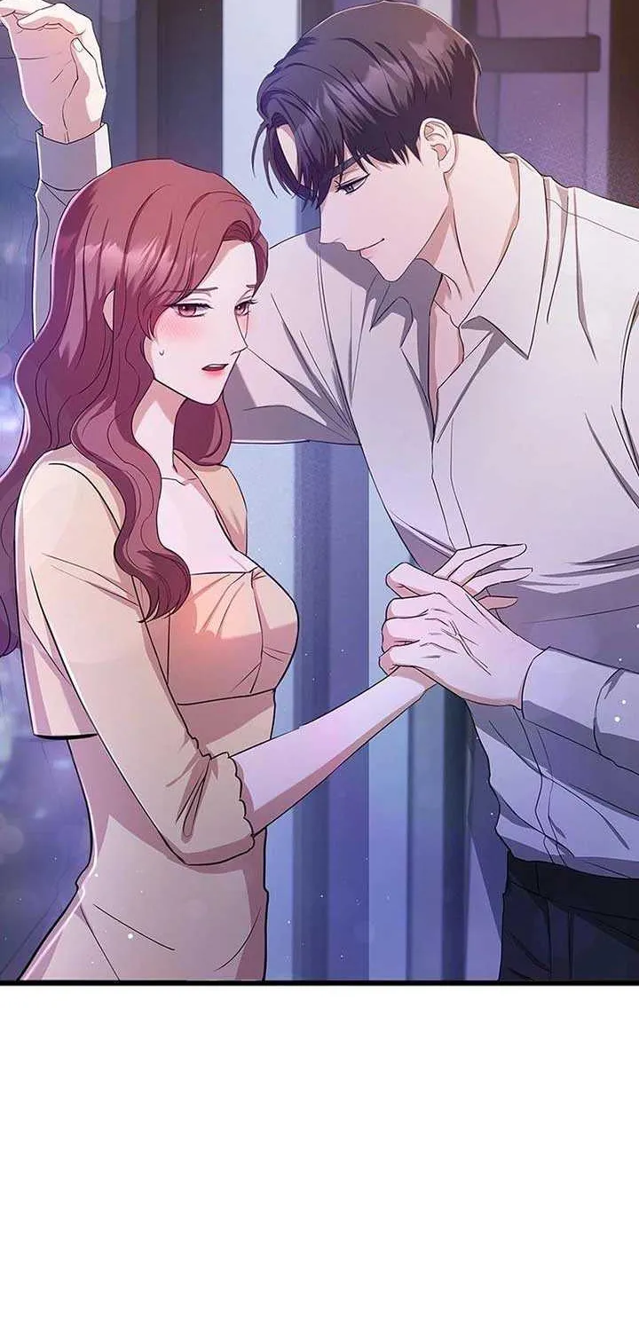 Would You Like to Have an Affair With Me Chapter 6 page 2 - 