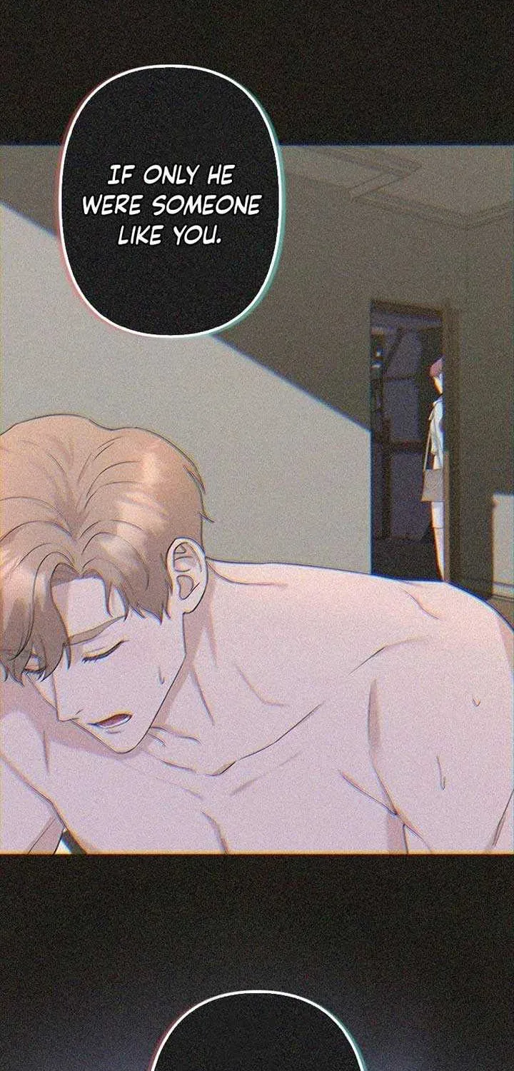 Would You Like to Have an Affair With Me Chapter 6 page 14 - 