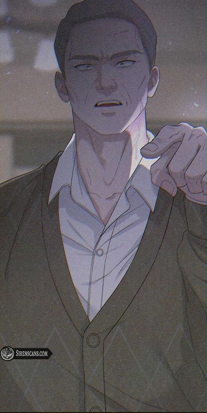 Would You Like to Have an Affair With Me Chapter 6 page 18 - 