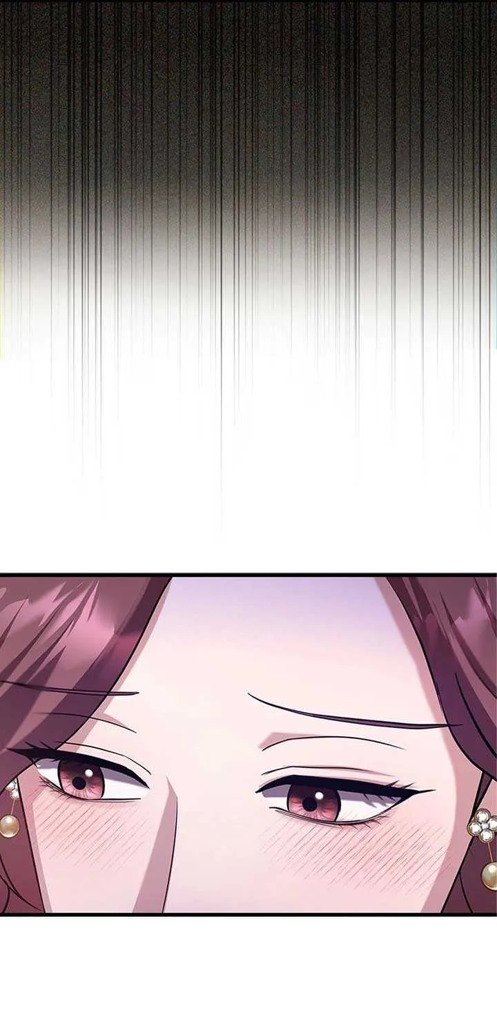 Would You Like to Have an Affair With Me Chapter 6 page 19 - 