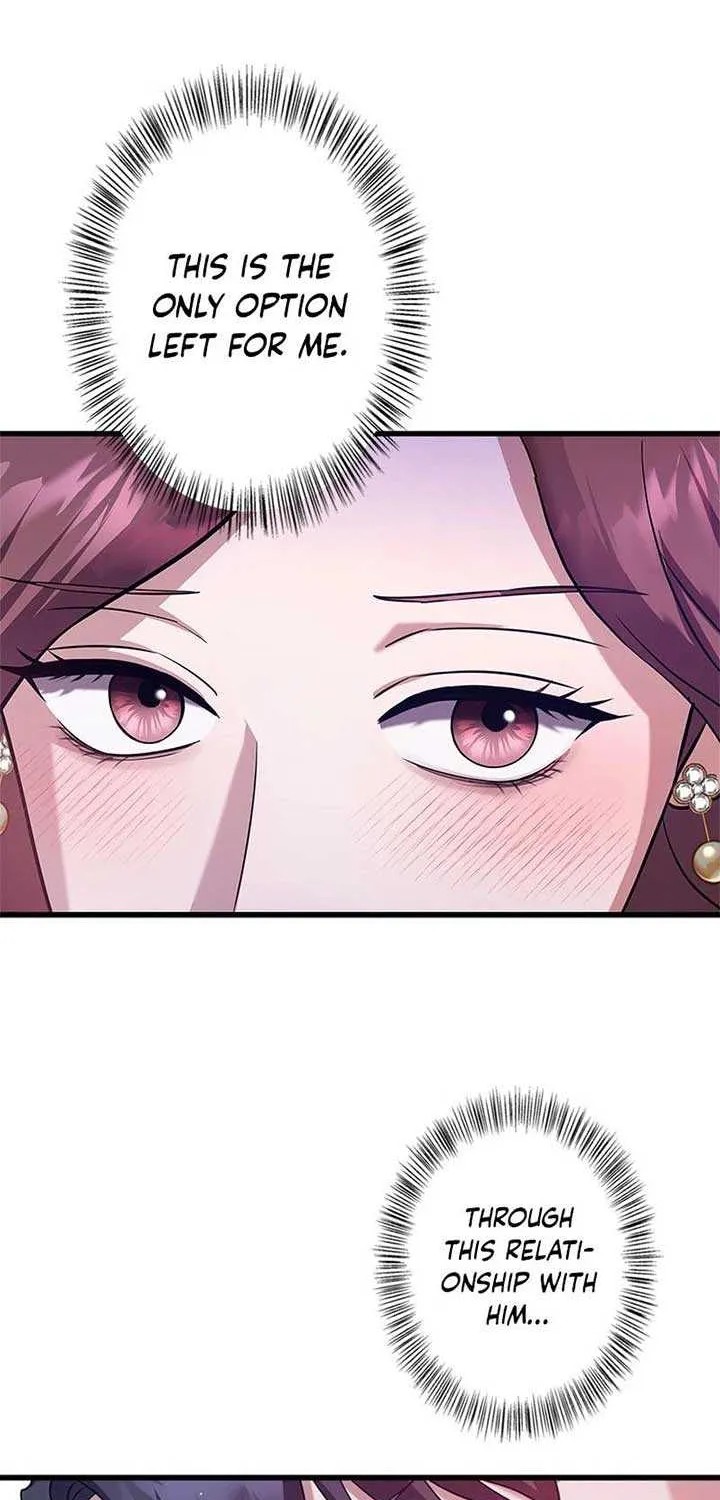 Would You Like to Have an Affair With Me Chapter 6 page 20 - 