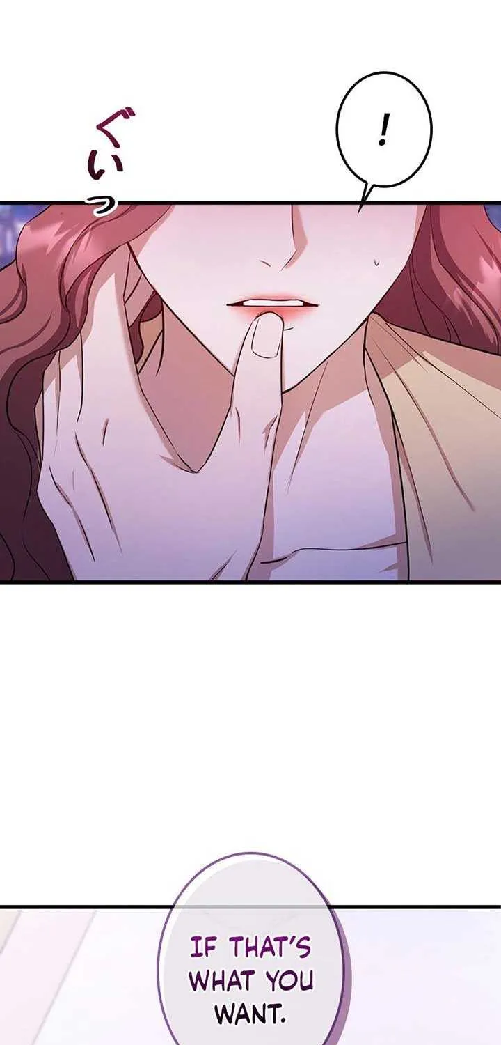 Would You Like to Have an Affair With Me Chapter 6 page 3 - 